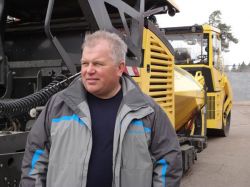 ПУЧКОВ ЮРИЙ АЛЕКСЕЕВИЧ